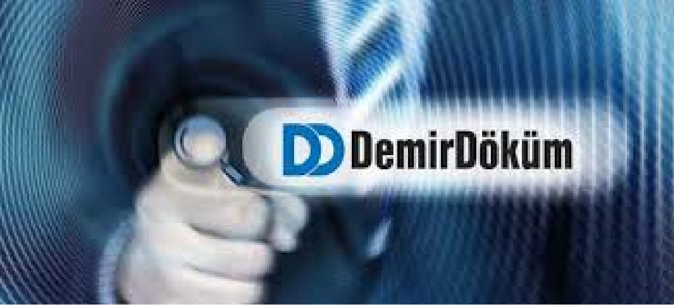 Bornova Demirdöküm Kombi Servisi